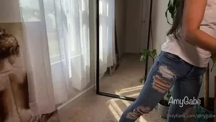 amygabe 08 03 2021 something different tonight and i hope вас love it even if вас hate shopping with your gi шоу чат реальный порно