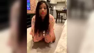 lanielove cam реальный порно livesex streams шоу чат реальный порно