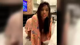 lanielove cam реальный порно livesex streams шоу чат реальный порно