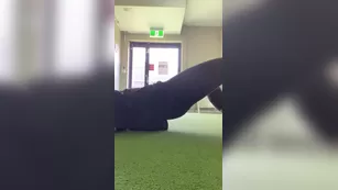 reneegracie_Growing da booty_10077181 шоу чат реальный порно