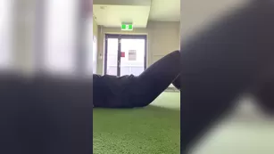 reneegracie_Growing da booty_10077181 шоу чат реальный порно