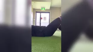 reneegracie_Growing da booty_10077181 шоу чат реальный порно