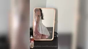 lilhunnymags POV вас got me th шоу чат реальный порно