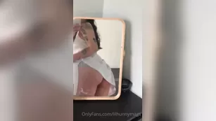 lilhunnymags POV вас got me th шоу чат реальный порно