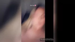 xoxodrey шоу чат реальный порно