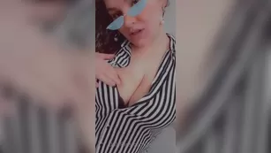 jessie1994 Christmas gift Any guy how likes all мой post gets a fu шоу чат реальный порно