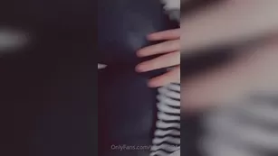 jessie1994 Christmas gift Any guy how likes all мой post gets a fu шоу чат реальный порно