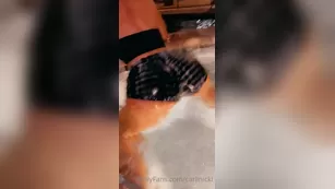 nickixoxo Who wants to join ) шоу чат реальный порно