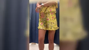 alanaluvxxx_5dbcc6631edda39a481b1 шоу чат реальный порно