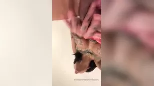 bonnierottenx 30 03 2020 1385724 шоу чат реальный порно