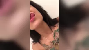 bonnierottenx 30 03 2020 1385724 шоу чат реальный порно