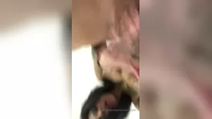 bonnierottenx 30 03 2020 1385724 шоу чат реальный порно