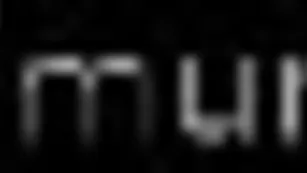 mumanddaughters nude cam реальный порно video stream шоу чат реальный порно