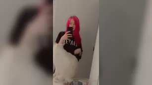 saekkico_0glplllc6nf0glcqn5c95 шоу чат реальный порно