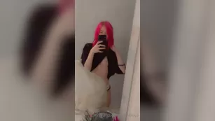 saekkico_0glplllc6nf0glcqn5c95 шоу чат реальный порно