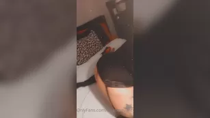 nickixnaughtyxmarie_5f00dff0c07d55a3fb803 шоу чат реальный порно