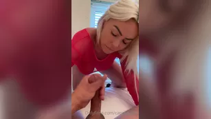 capricejane Who likes some slutty encouragement comment below шоу чат реальный порно