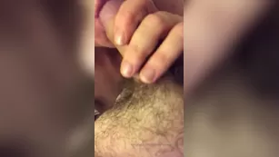 hotwiferedhead new year new член another not keen on the camera booooo where are the big brave men tee шоу чат реальный порно