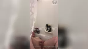 sagemayhem I_haven_t_put_one_of_these_up_in_A_LONG_TIME _I_hope_yo шоу чат реальный порно