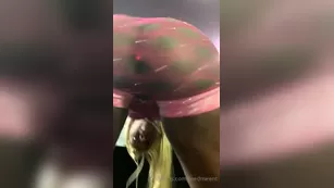 feedmeent_I made ALL NEW SOLO LIVESEX1 ДЛЯ ВАС THIS MORNING_18910929 шоу чат реальный порно