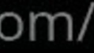 feedmeent_I made ALL NEW SOLO LIVESEX1 ДЛЯ ВАС THIS MORNING_18910929 шоу чат реальный порно