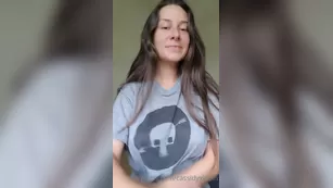 cassidyxklein_5fa22173f336ff84c9b62 шоу чат реальный порно