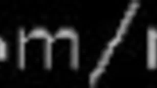 rosemonroe 04 10 2020 nude cam реальный порно video stream шоу чат реальный порно