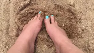 Annah12 dirty ass feet 2018_07_24 | ManyVids Бесплатное Реальный Порно Livesex1