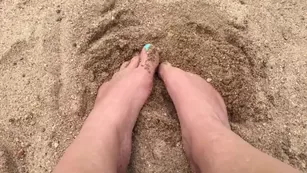 Annah12 dirty ass feet 2018_07_24 | ManyVids Бесплатное Реальный Порно Livesex1