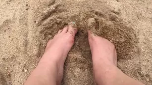 Annah12 dirty ass feet 2018_07_24 | ManyVids Бесплатное Реальный Порно Livesex1