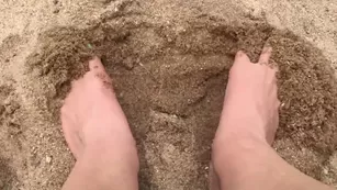 Annah12 dirty ass feet 2018_07_24 | ManyVids Бесплатное Реальный Порно Livesex1