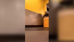 maieeko_live cam реальный порно video stream шоу чат реальный порно