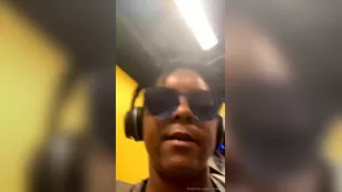 maieeko_live cam реальный порно video stream шоу чат реальный порно