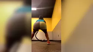 maieeko_live cam реальный порно video stream шоу чат реальный порно