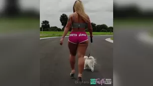 fitfaithvip do вас love it when i walk шоу чат реальный порно