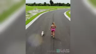 fitfaithvip do вас love it when i walk шоу чат реальный порно