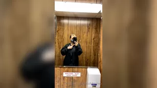 cubbixoxo 23 04 2021 gas station flashes шоу чат реальный порно