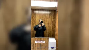 cubbixoxo 23 04 2021 gas station flashes шоу чат реальный порно