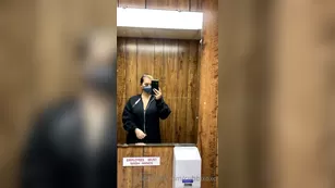 cubbixoxo 23 04 2021 gas station flashes шоу чат реальный порно