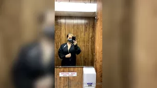 cubbixoxo 23 04 2021 gas station flashes шоу чат реальный порно