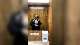 cubbixoxo 23 04 2021 gas station flashes шоу чат реальный порно