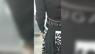 CherryKiss 22 09 2020 940577480 Video шоу чат реальный порно