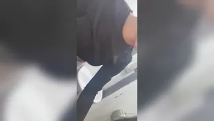 CherryKiss 22 09 2020 940577480 Video шоу чат реальный порно