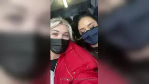 aubreykate 03 01 2021 Milf on the way stay tuned it might get naughty шоу чат реальный порно