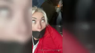 aubreykate 03 01 2021 Milf on the way stay tuned it might get naughty шоу чат реальный порно