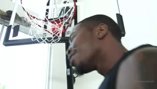 thejuliecash happy hump day babes i think вас re ready для мой exclusive unreleased scene s шоу чат реальный порно