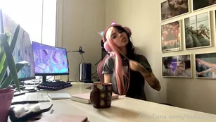 ablizzard nude cam реальный порно video stream шоу чат реальный порно