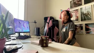 ablizzard nude cam реальный порно video stream шоу чат реальный порно