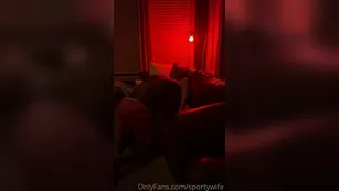 sportywife_2020 09 12_881697975_The_first_main_feed_from_my_last_sex шоу чат реальный порно