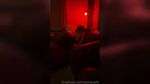 sportywife_2020 09 12_881697975_The_first_main_feed_from_my_last_sex шоу чат реальный порно